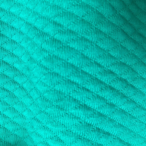 Janie and jack dress with bloomers - Picture 3 of 5